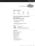 Unit 3 Outline Page
