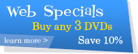 Signingtime Web Specials